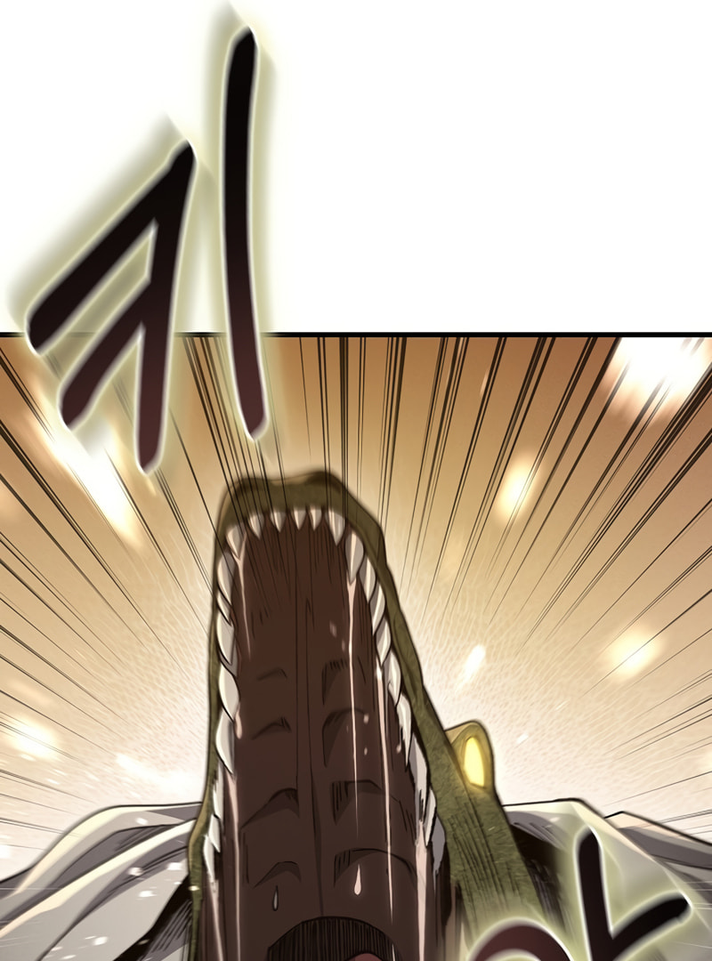 Foreigner on the Periphery Chapter 18 page 162 - 
