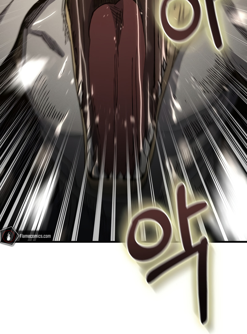 Foreigner on the Periphery Chapter 18 page 163 - 
