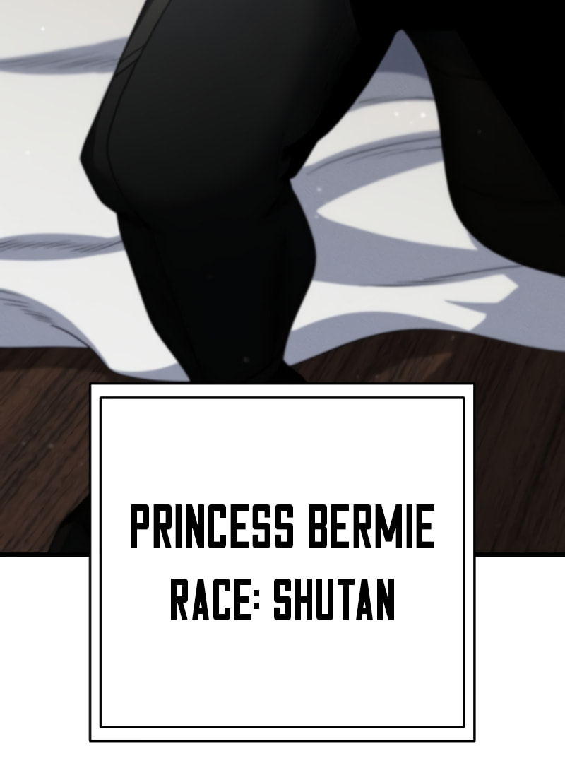 Foreigner on the Periphery Chapter 18 page 166 - 