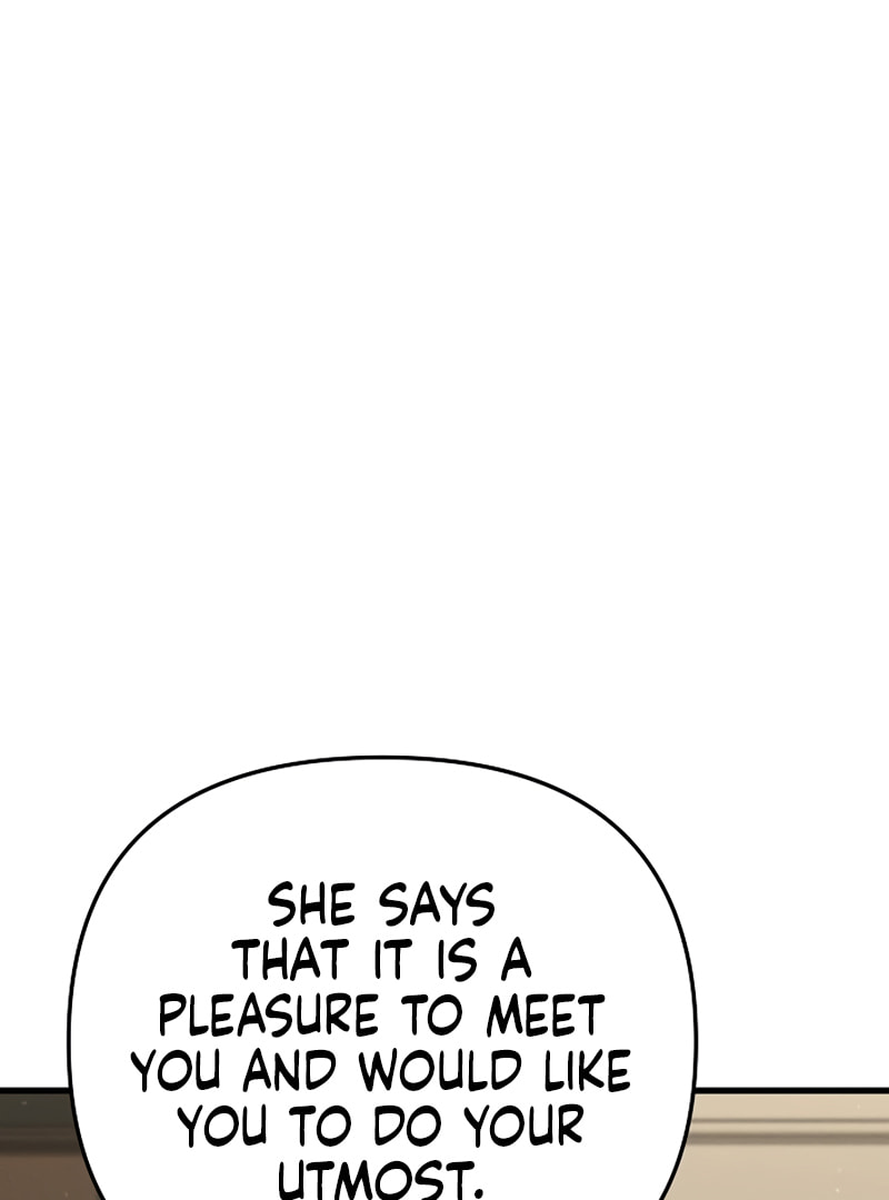 Foreigner on the Periphery Chapter 18 page 167 - 