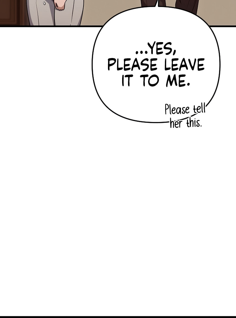 Foreigner on the Periphery Chapter 18 page 169 - 
