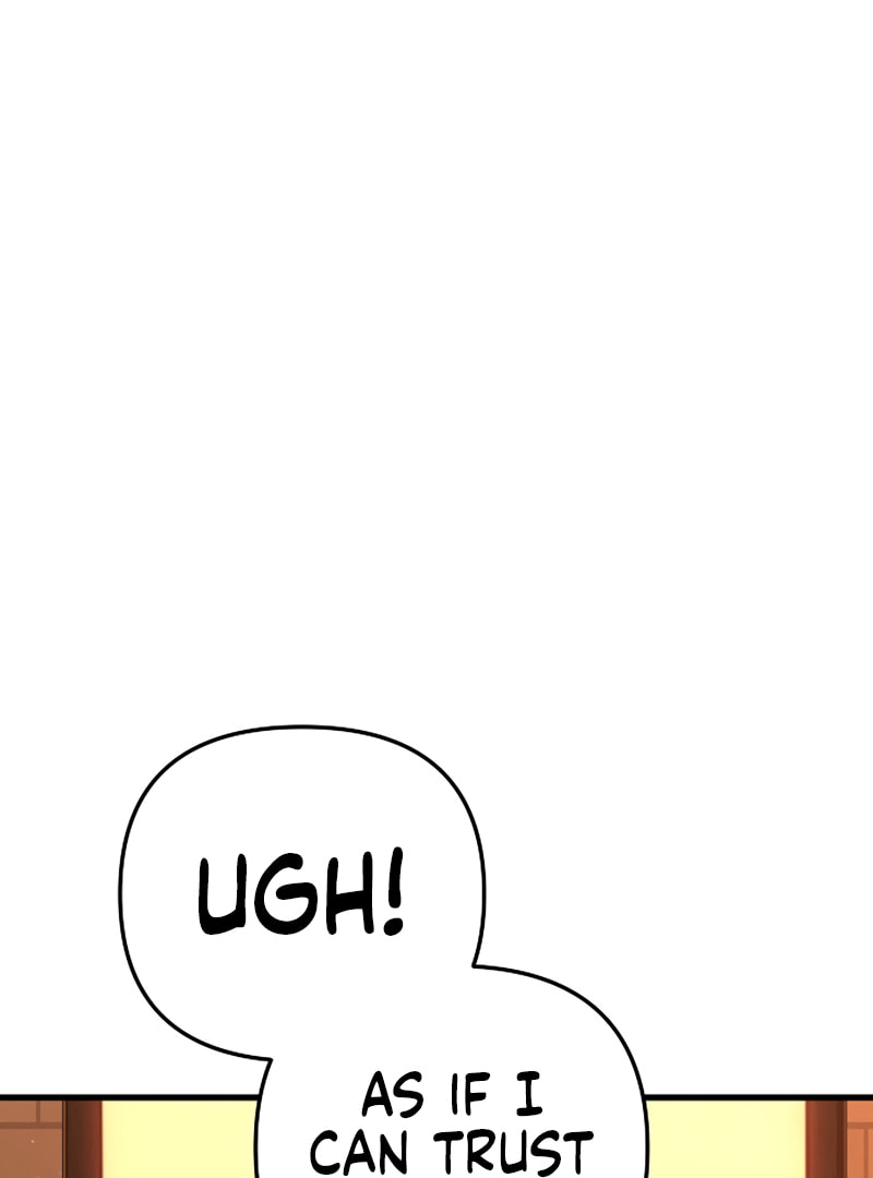 Foreigner on the Periphery Chapter 18 page 18 - 