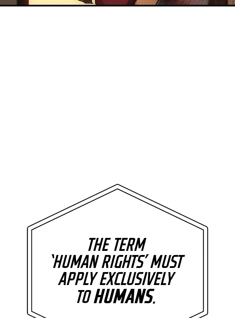 Foreigner on the Periphery Chapter 18 page 20 - 