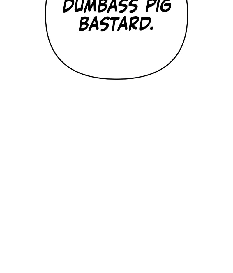Foreigner on the Periphery Chapter 18 page 22 - 