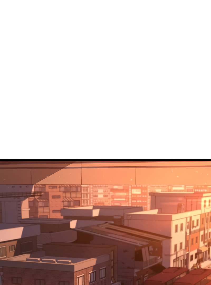 Foreigner on the Periphery Chapter 18 page 26 - 