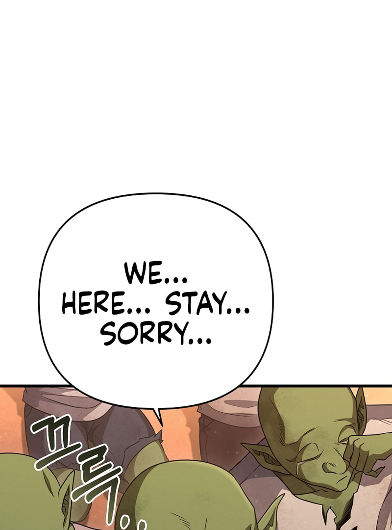 Foreigner on the Periphery Chapter 18 page 28 - 