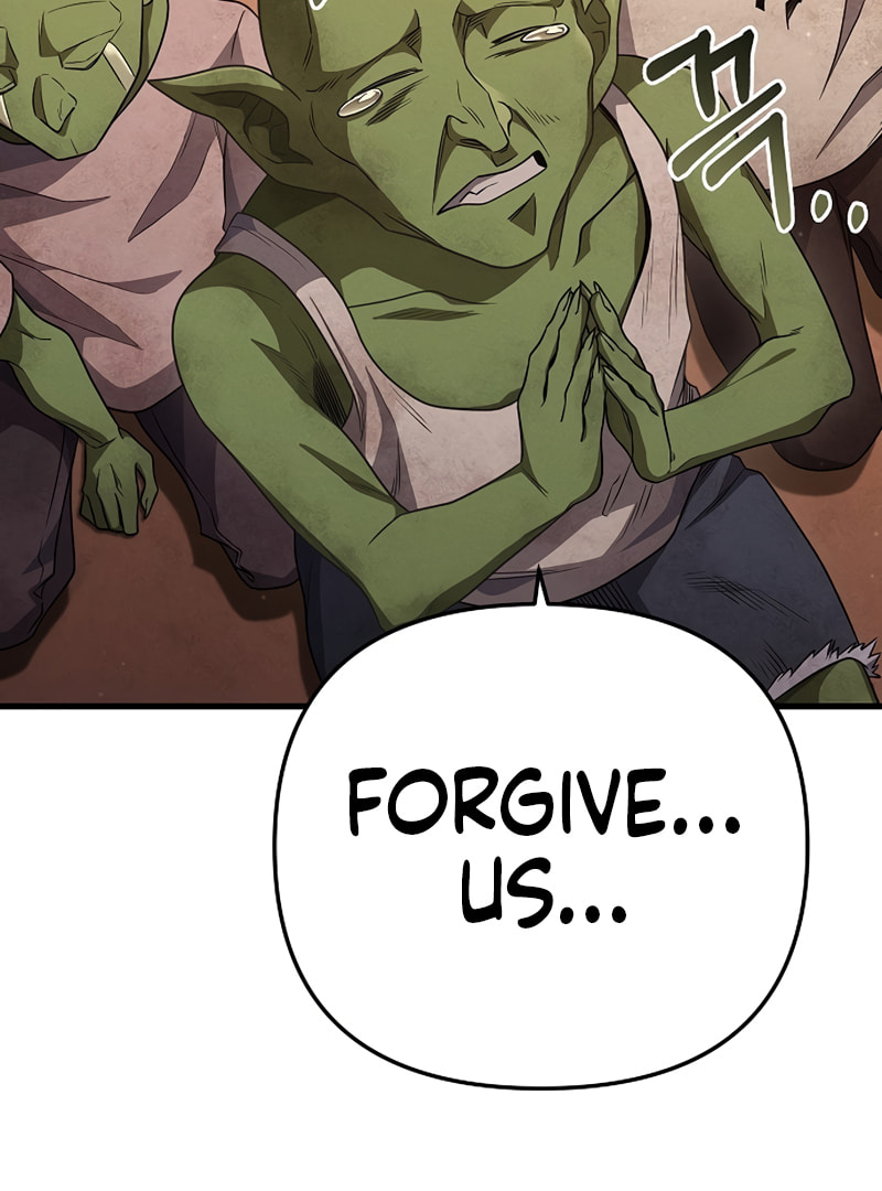 Foreigner on the Periphery Chapter 18 page 29 - 