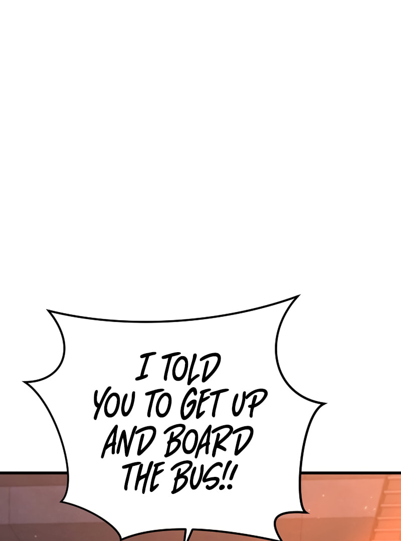 Foreigner on the Periphery Chapter 18 page 30 - 