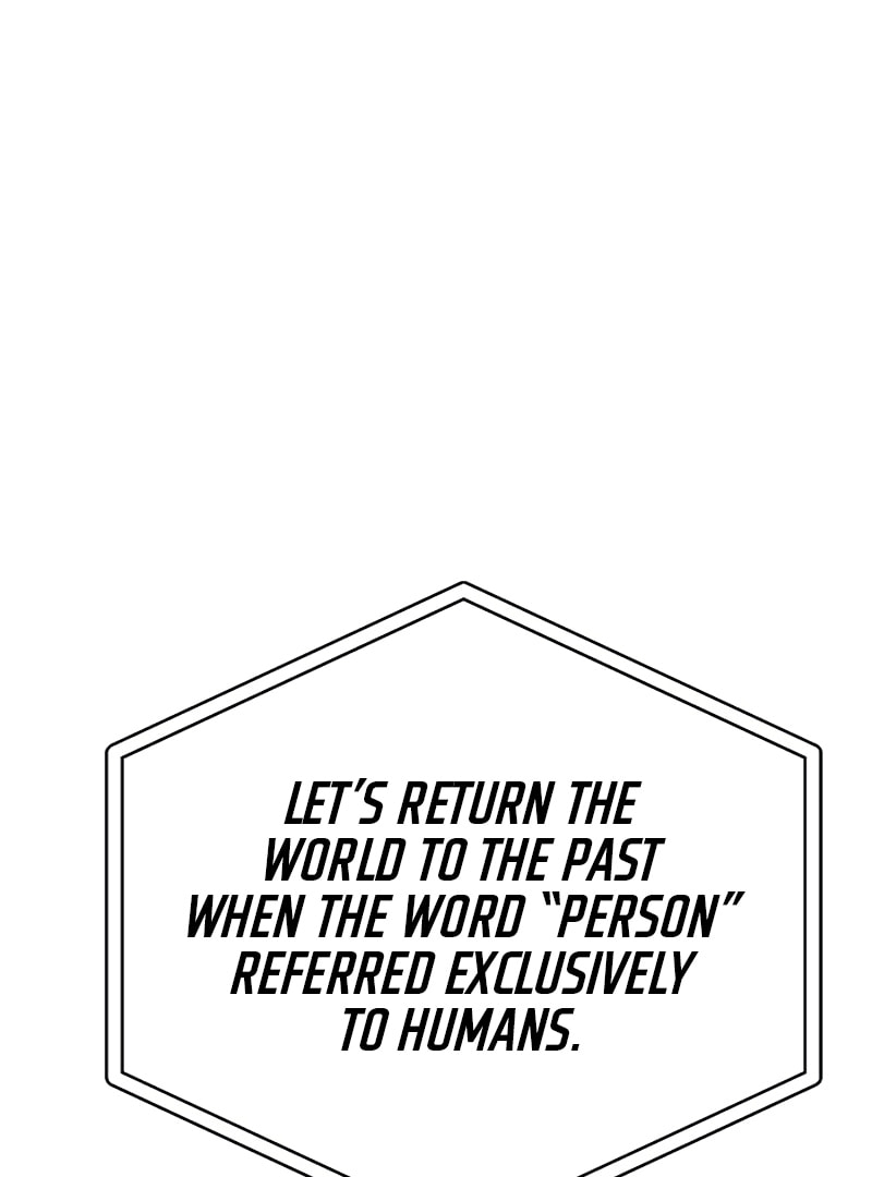Foreigner on the Periphery Chapter 18 page 4 - 