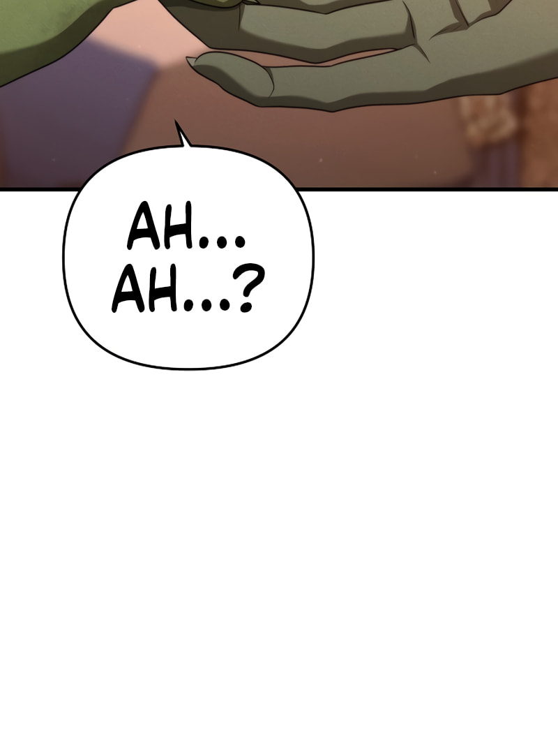 Foreigner on the Periphery Chapter 18 page 45 - 