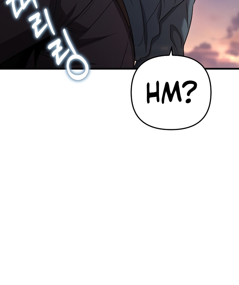 Foreigner on the Periphery Chapter 18 page 53 - 