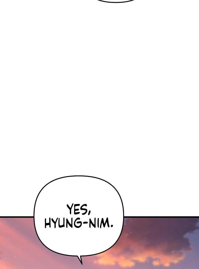 Foreigner on the Periphery Chapter 18 page 55 - 