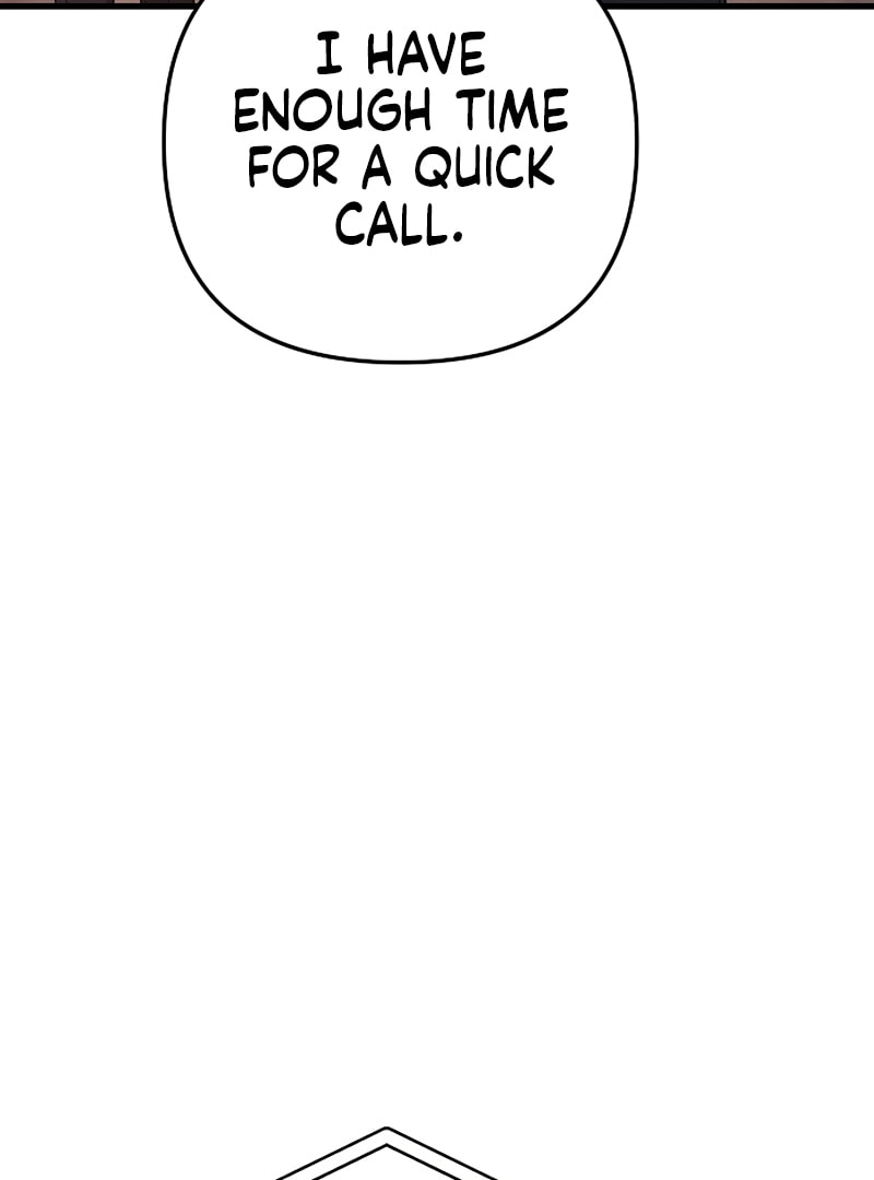 Foreigner on the Periphery Chapter 18 page 57 - 