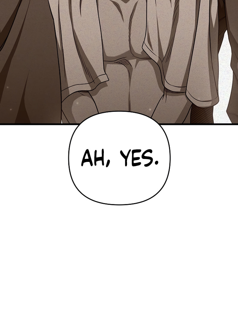 Foreigner on the Periphery Chapter 18 page 59 - 