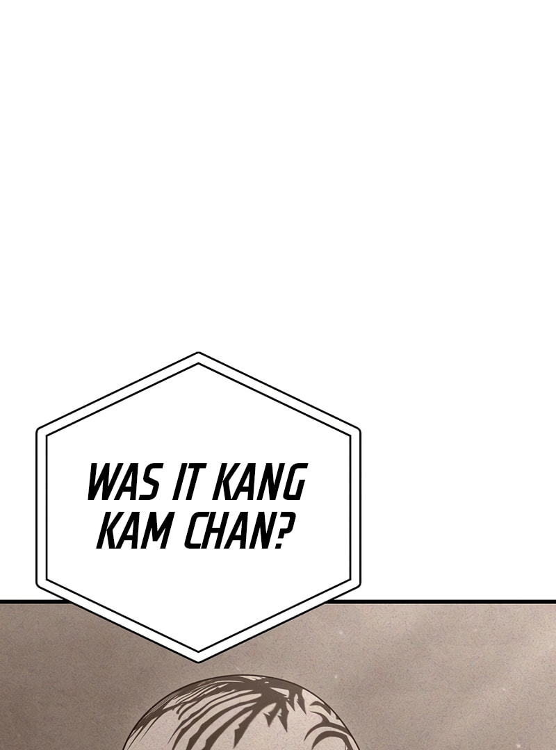 Foreigner on the Periphery Chapter 18 page 62 - 
