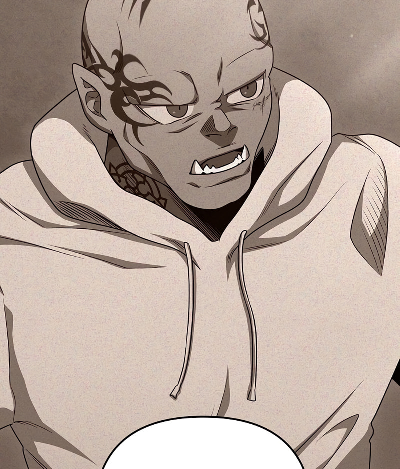 Foreigner on the Periphery Chapter 18 page 63 - 