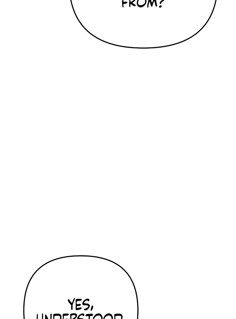 Foreigner on the Periphery Chapter 18 page 67 - 