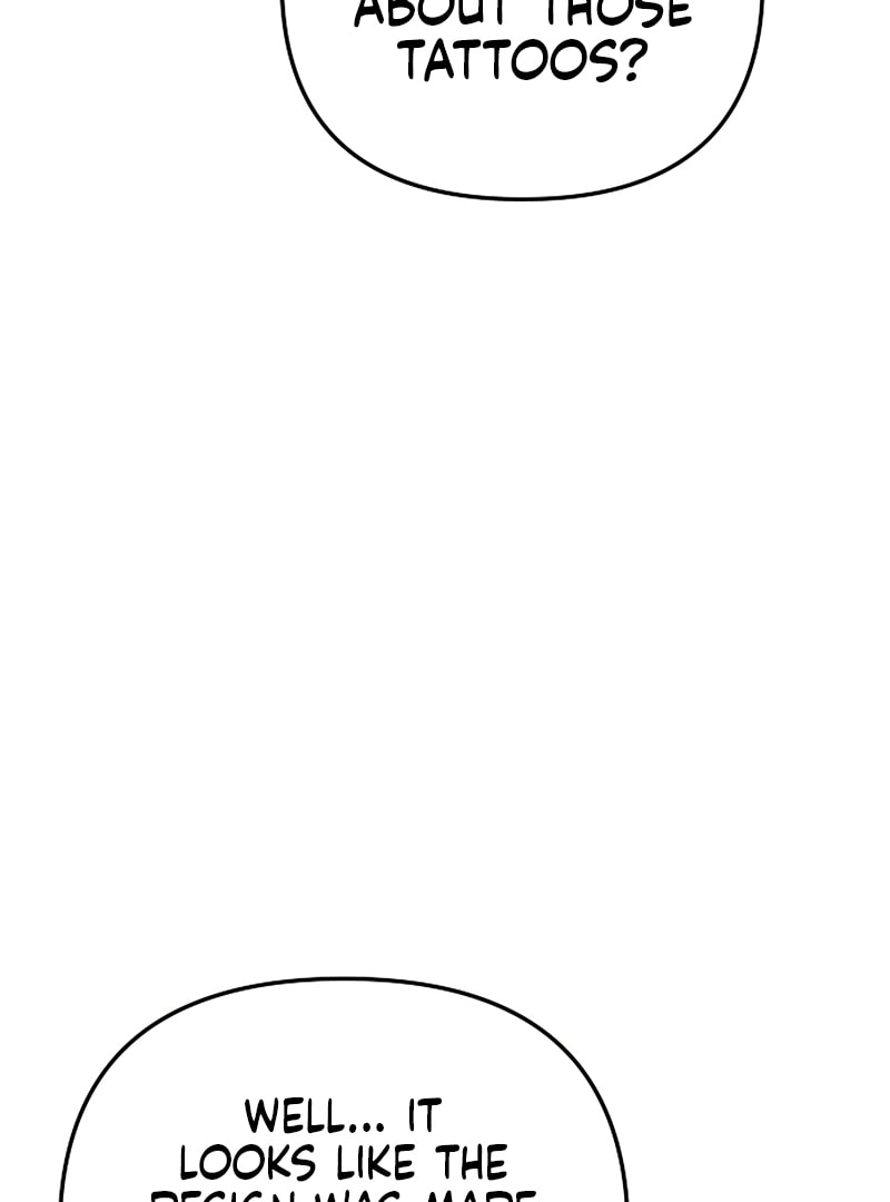 Foreigner on the Periphery Chapter 18 page 69 - 