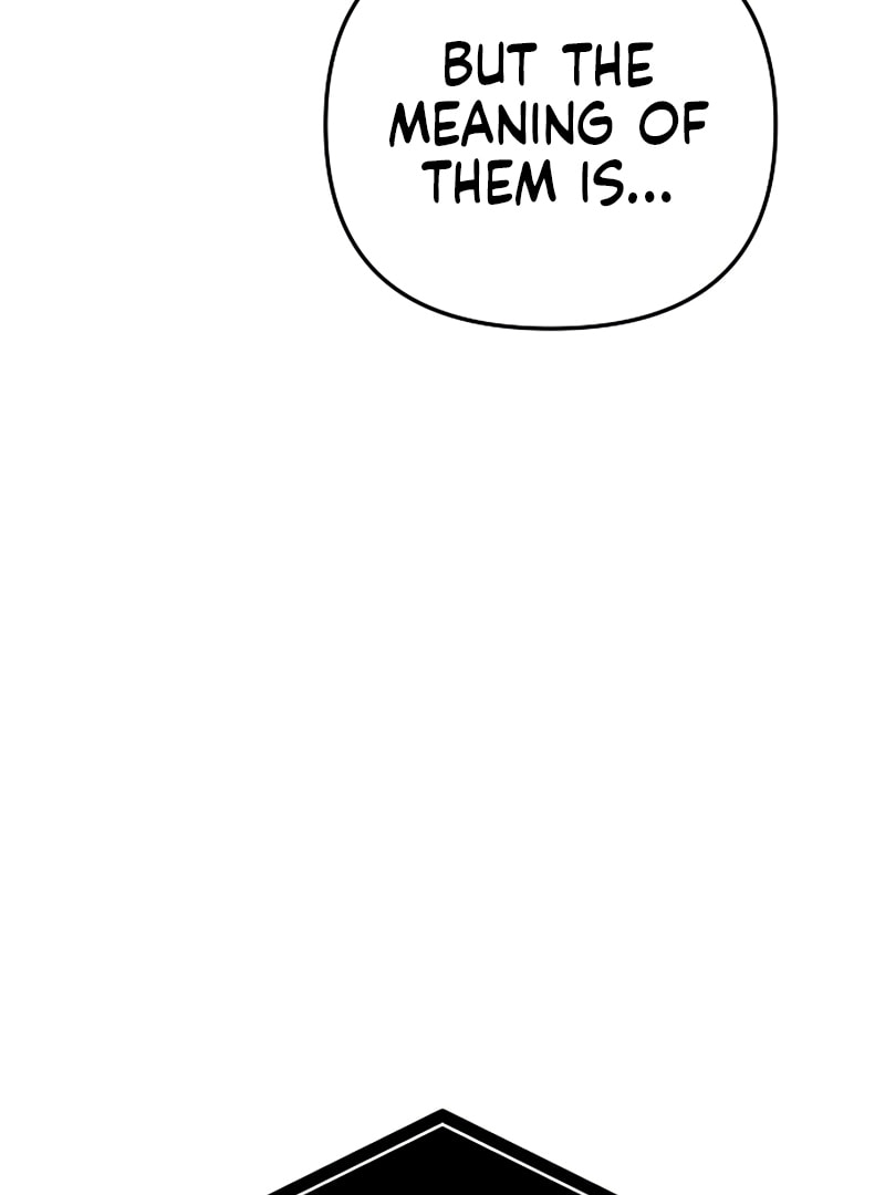 Foreigner on the Periphery Chapter 18 page 71 - 
