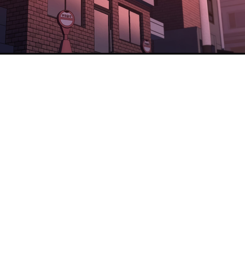 Foreigner on the Periphery Chapter 18 page 75 - 