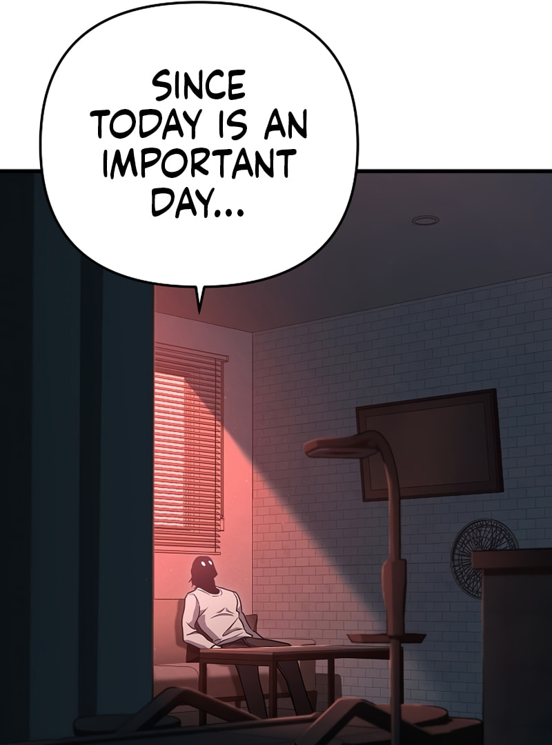 Foreigner on the Periphery Chapter 18 page 76 - 