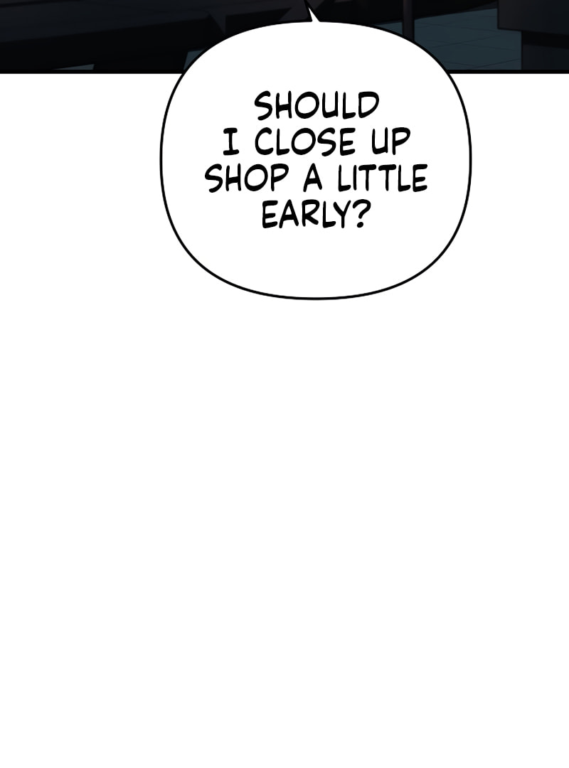 Foreigner on the Periphery Chapter 18 page 77 - 