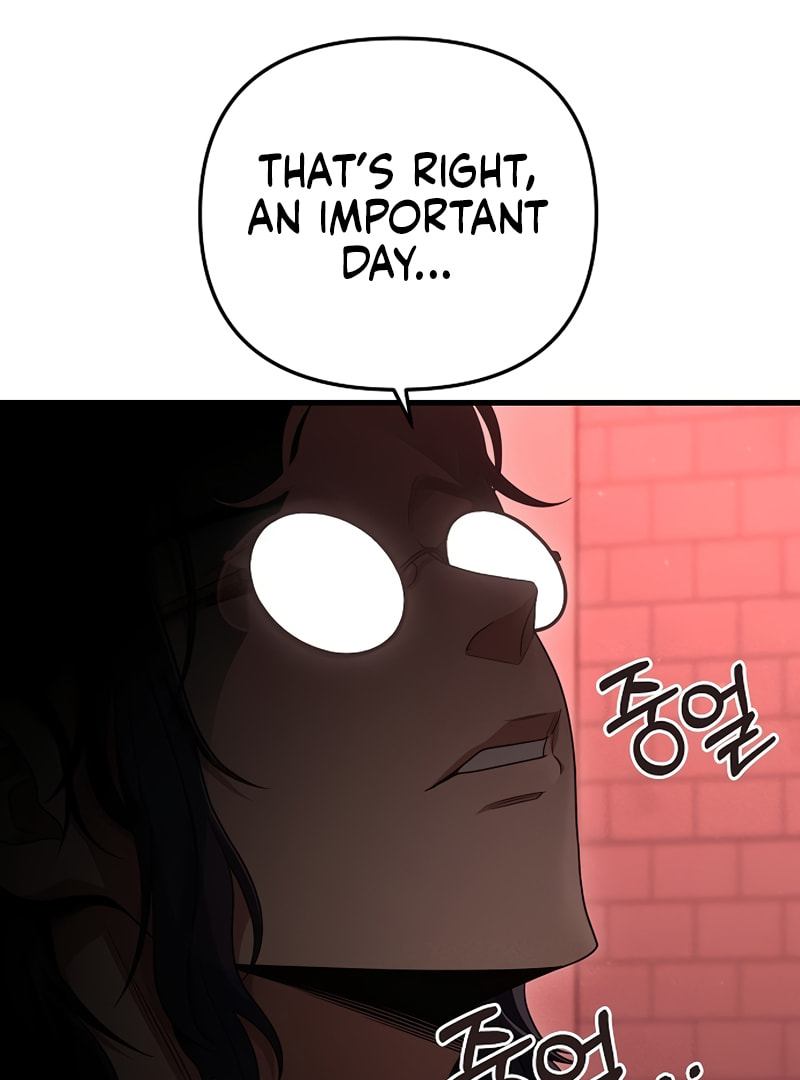 Foreigner on the Periphery Chapter 18 page 78 - 