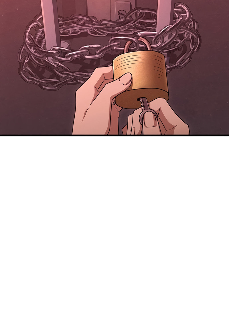Foreigner on the Periphery Chapter 18 page 80 - 