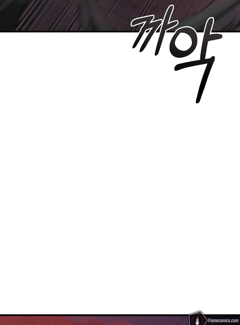 Foreigner on the Periphery Chapter 18 page 84 - 