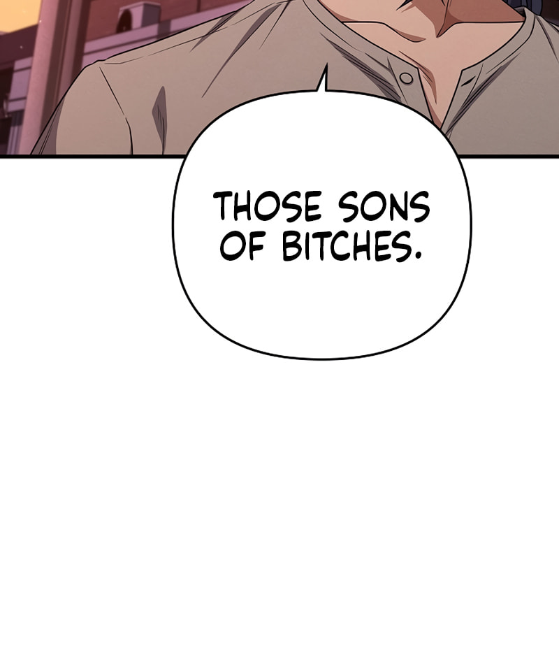 Foreigner on the Periphery Chapter 18 page 86 - 
