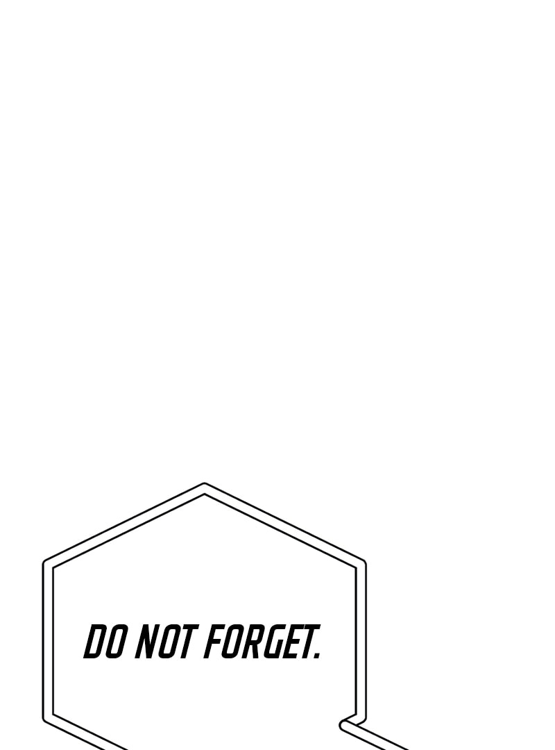 Foreigner on the Periphery Chapter 18 page 90 - 