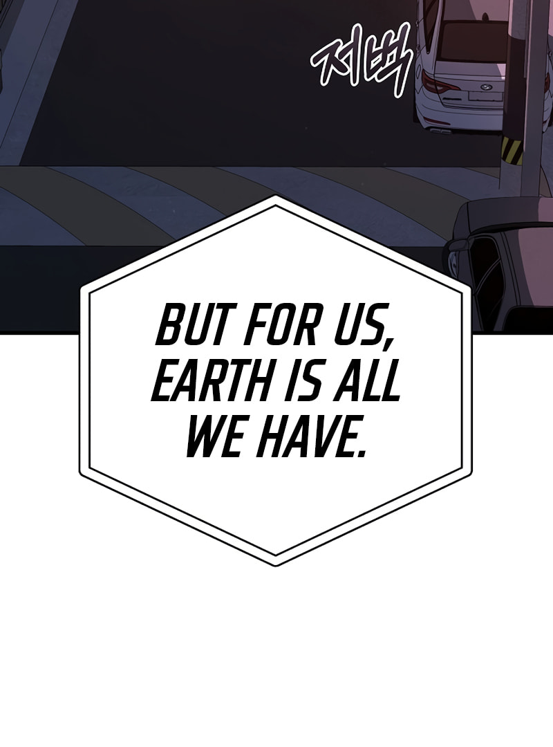 Foreigner on the Periphery Chapter 18 page 92 - 