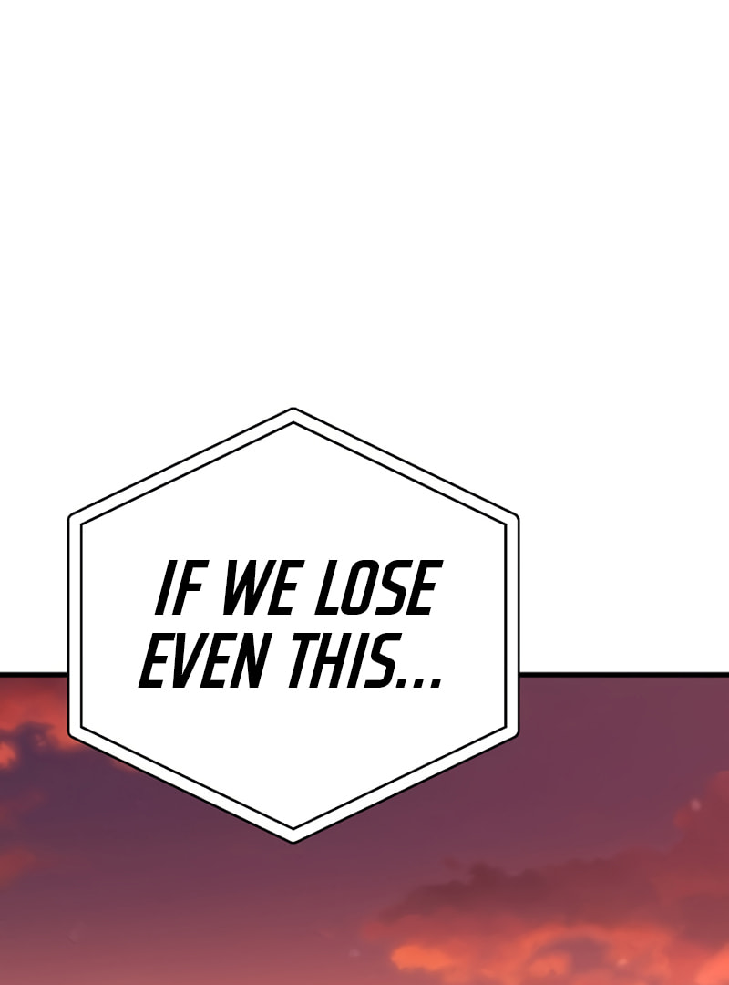 Foreigner on the Periphery Chapter 18 page 93 - 