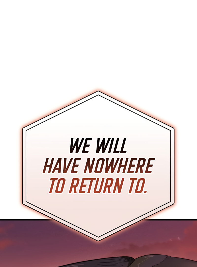 Foreigner on the Periphery Chapter 18 page 95 - 