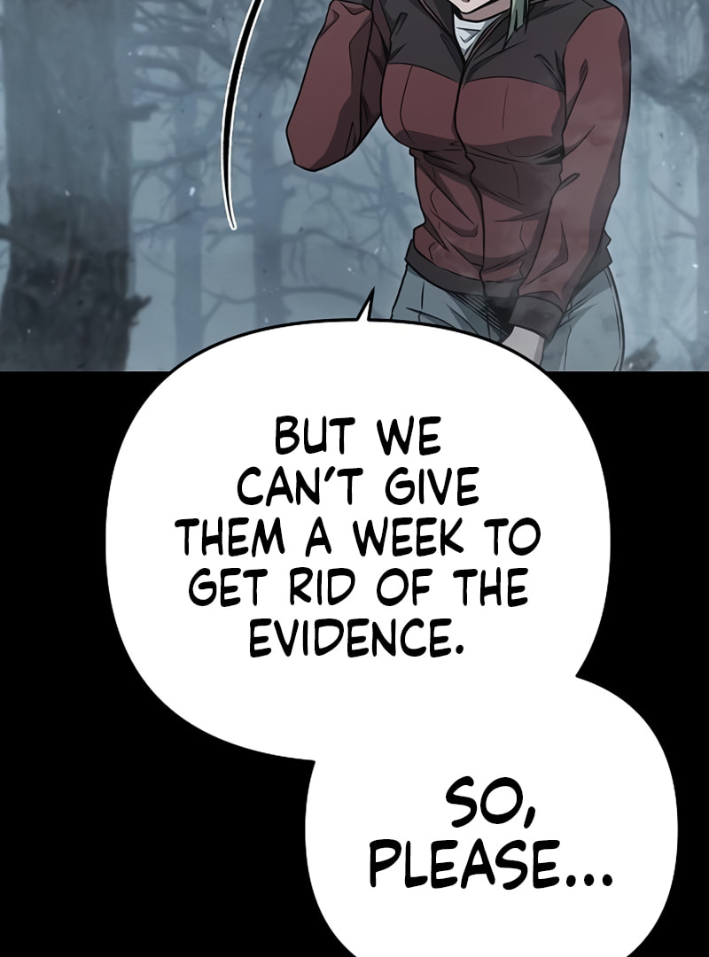 Foreigner on the Periphery Chapter 19 page 102 - 