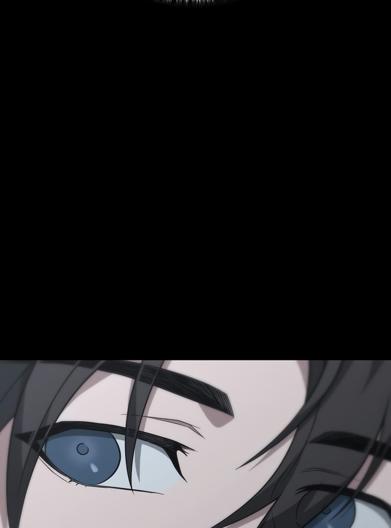 Foreigner on the Periphery Chapter 19 page 105 - 