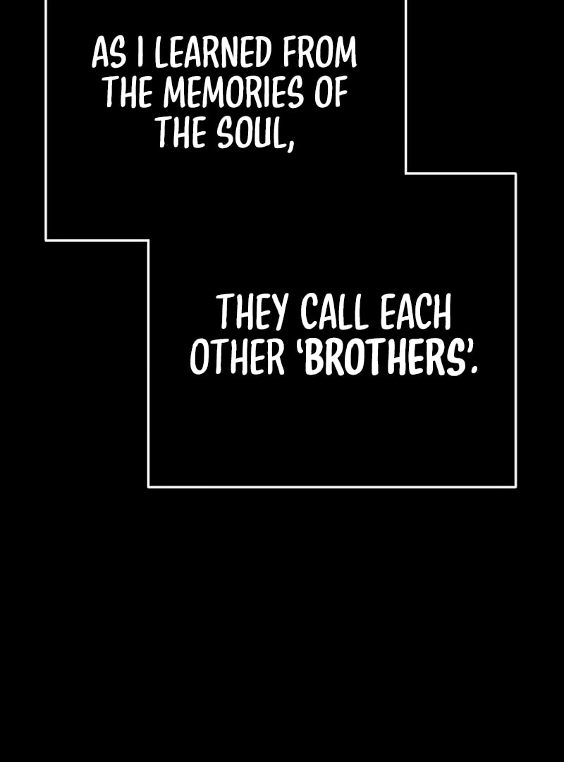 Foreigner on the Periphery Chapter 19 page 111 - 