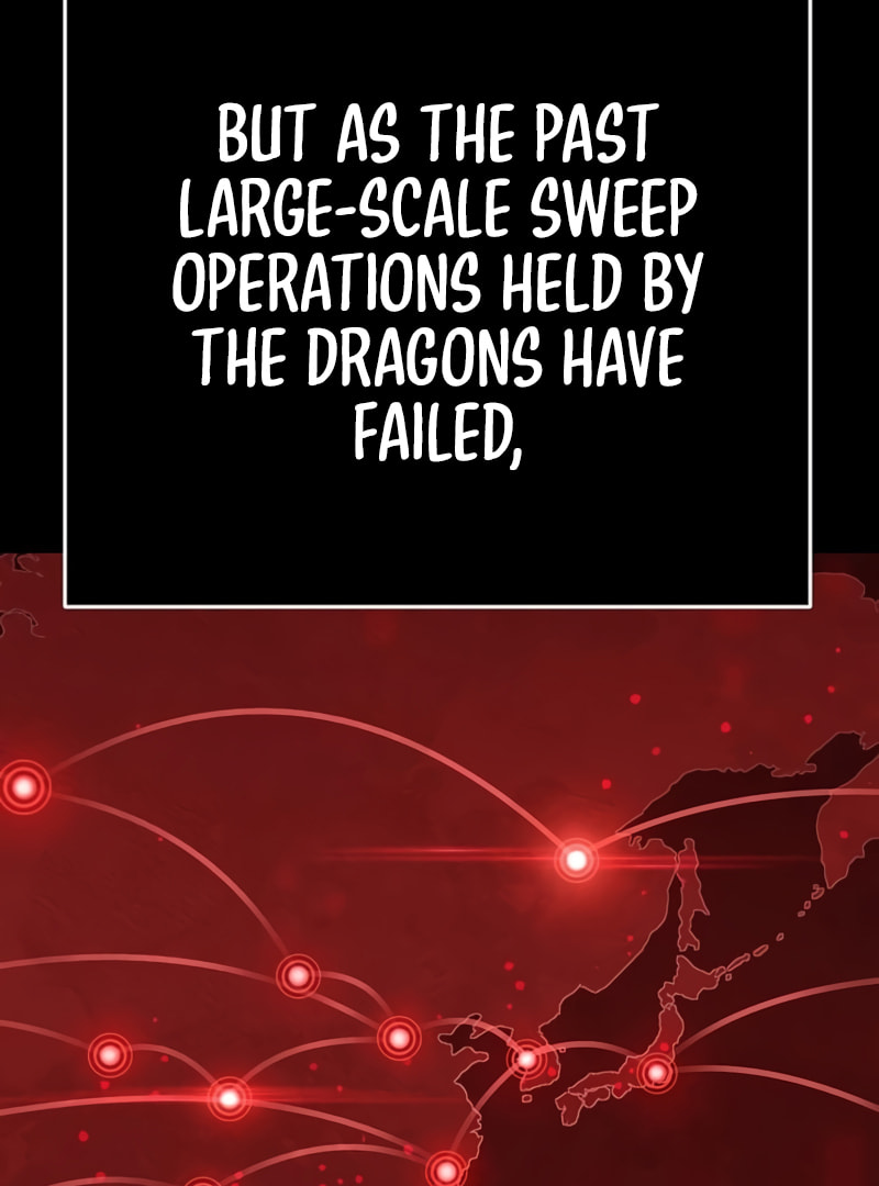Foreigner on the Periphery Chapter 19 page 115 - 