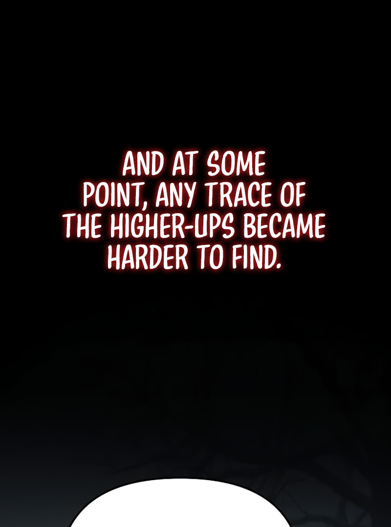 Foreigner on the Periphery Chapter 19 page 117 - 