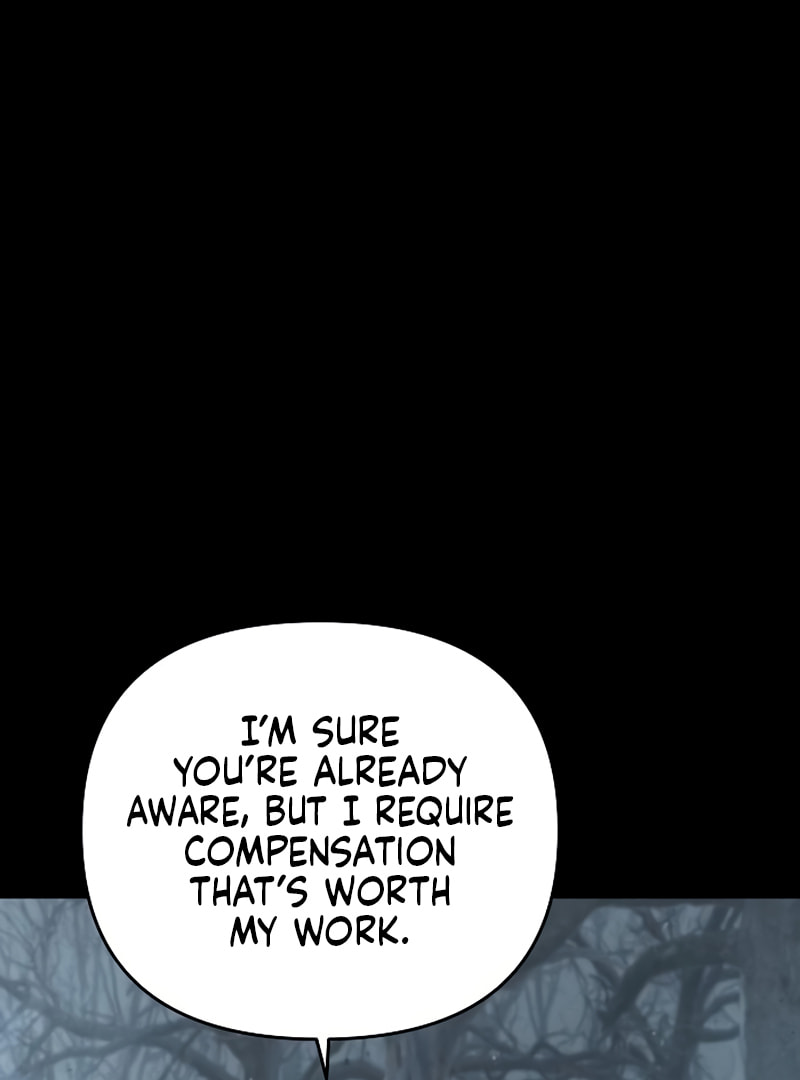 Foreigner on the Periphery Chapter 19 page 121 - 