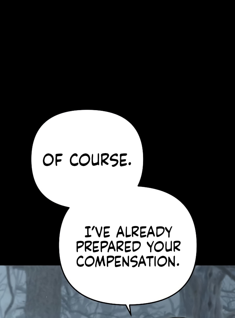 Foreigner on the Periphery Chapter 19 page 123 - 