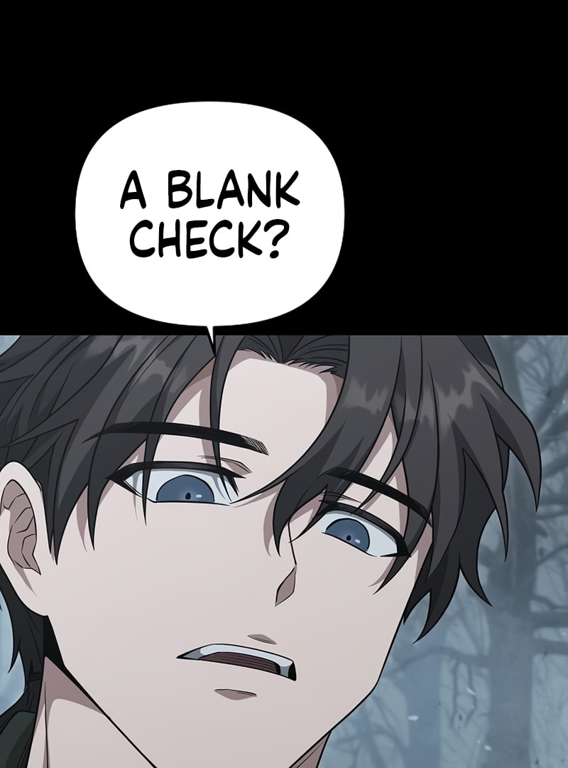 Foreigner on the Periphery Chapter 19 page 127 - 