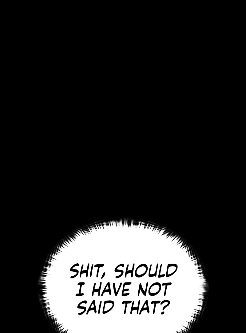 Foreigner on the Periphery Chapter 19 page 130 - 