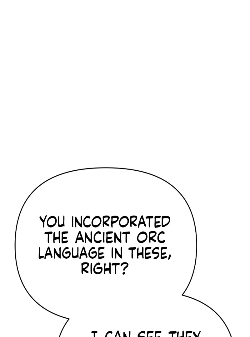 Foreigner on the Periphery Chapter 19 page 14 - 