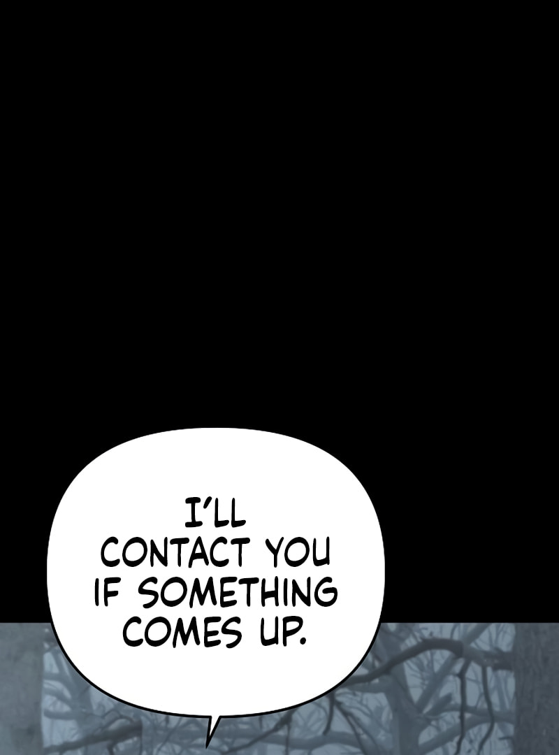 Foreigner on the Periphery Chapter 19 page 132 - 