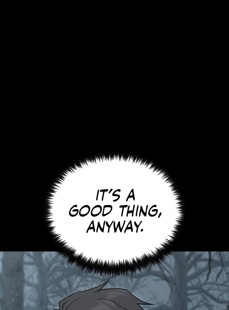 Foreigner on the Periphery Chapter 19 page 134 - 