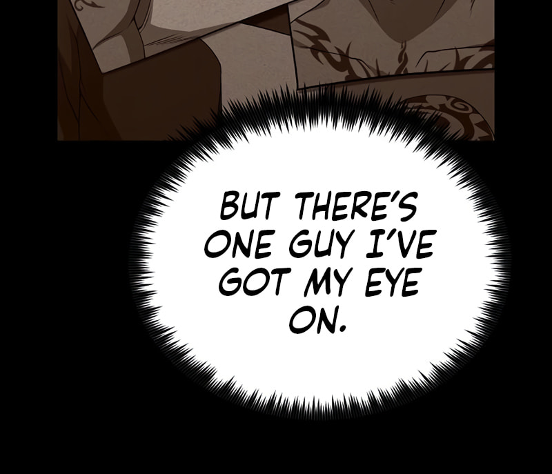 Foreigner on the Periphery Chapter 19 page 137 - 