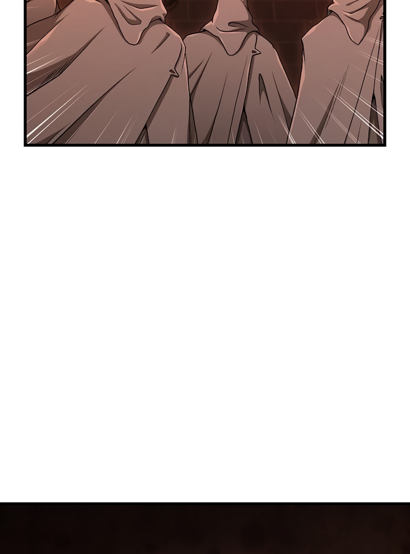 Foreigner on the Periphery Chapter 19 page 142 - 
