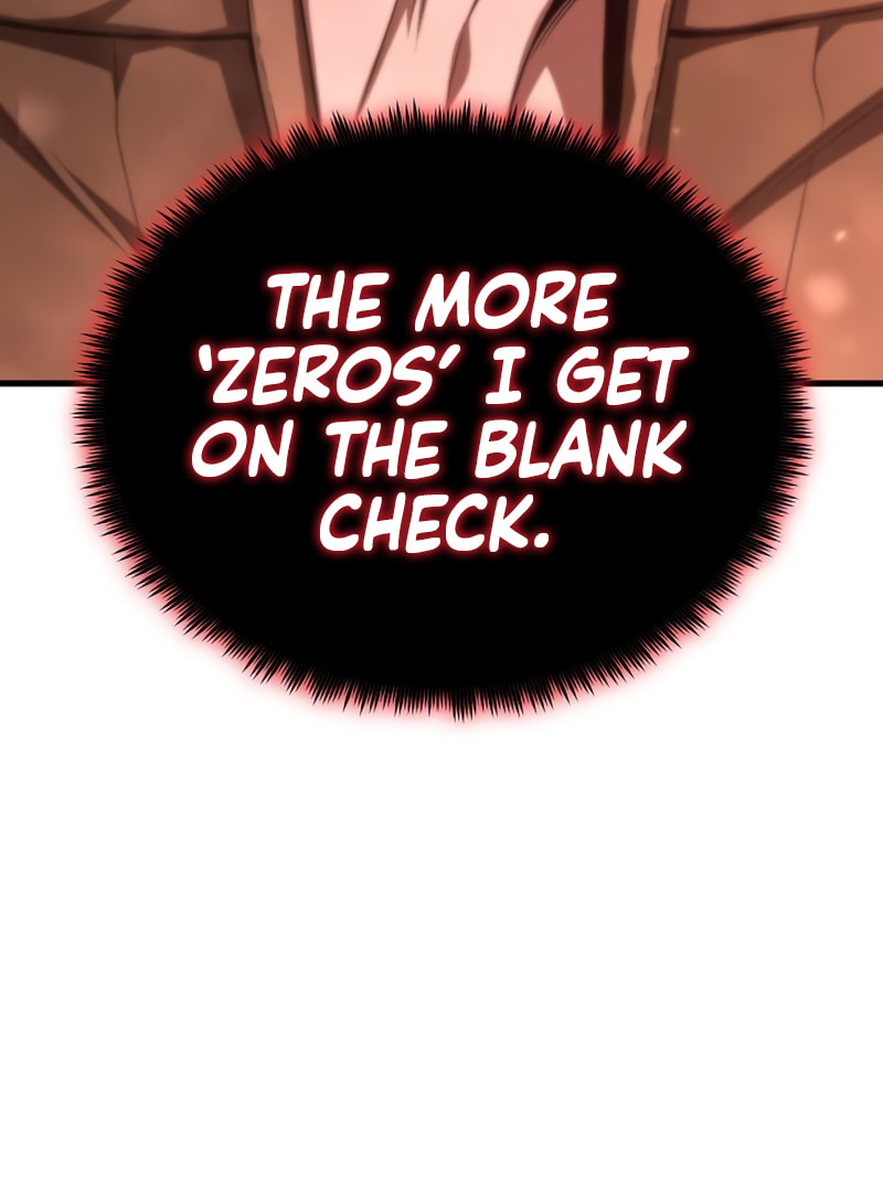 Foreigner on the Periphery Chapter 19 page 144 - 