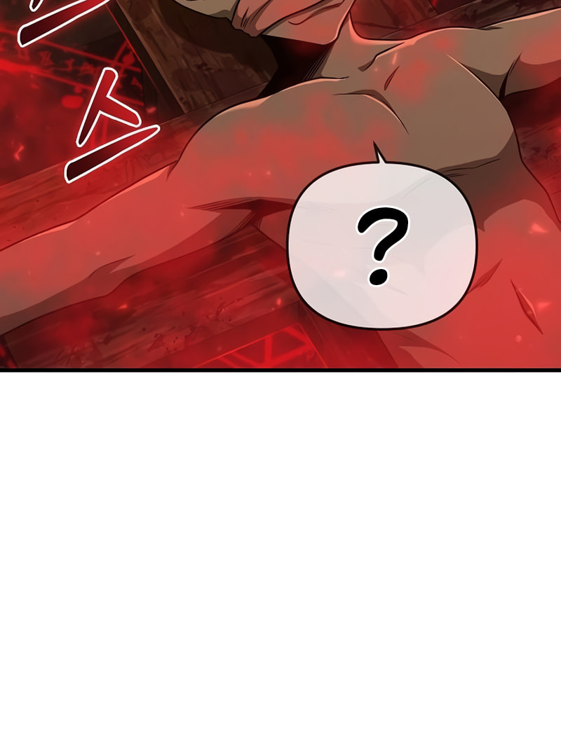 Foreigner on the Periphery Chapter 19 page 147 - 